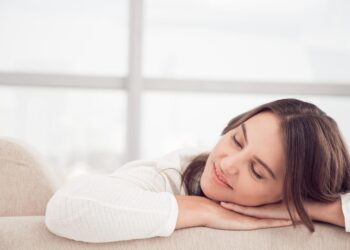 Como a alimentação está ligada aos nossos sonhos?