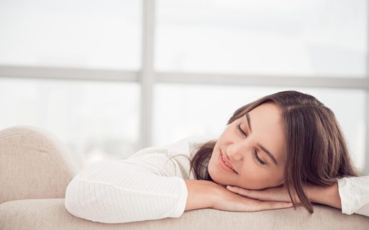 Como a alimentação está ligada aos nossos sonhos?