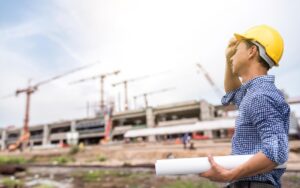 Empresa presente em vários setores da indústria contrata profissionais para trabalho em Minas Gerais Empresa presente em vários setores da indústria contrata profissionais para trabalho em Minas Gerais