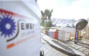 Oportunidades: mais de 50 vagas são abertas pela SEMEP Oportunidades: mais de 50 vagas são abertas pela SEMEP