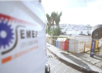 Oportunidades: mais de 50 vagas são abertas pela SEMEP