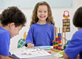 Sesc em Minas oferta mais de 1700 vagas em atividades extracurriculares para crianças de 6 a 11 anos