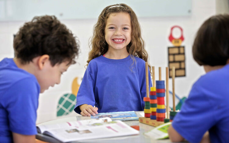 Sesc em Minas oferta mais de 1700 vagas em atividades extracurriculares para crianças de 6 a 11 anos