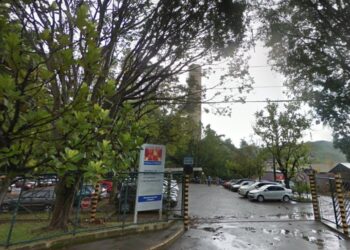 Novas oportunidades de emprego são abertas na Hindalco, em Ouro Preto