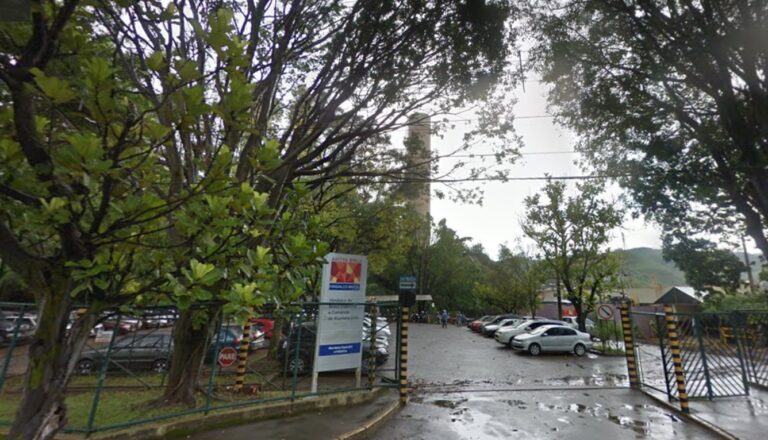 Novas oportunidades de emprego são abertas na Hindalco, em Ouro Preto