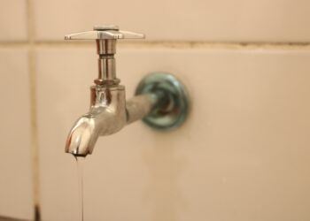 Saneouro quer reajuste e água pode ficar mais cara em Ouro Preto