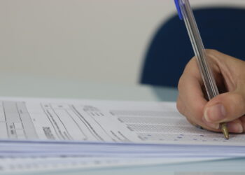 SAMU abre processo seletivo com 1.049 vagas, em Minas Gerais