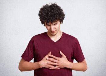 Infarto em jovens: Cardiologista discute a realidade atual e formas de proteção