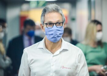 Multinacional siderúrgica oferece vagas de emprego em MG, RS e outros estados