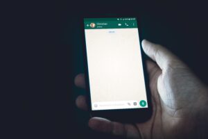 Tudo sobre o Principal Mod para WhatsApp: Como Baixar, Instalar e Usar