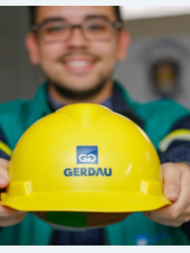 cropped-gerdau-1.jpg