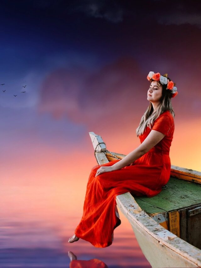 cropped-woman-gdc4056a9b_1920-1.jpg