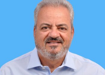 Relator vota, mas ministro pede vista e adia julgamento de Celso Cota