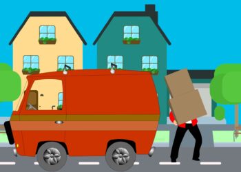 Compras de supermercado por delivery: Quais são os direitos do consumidor?