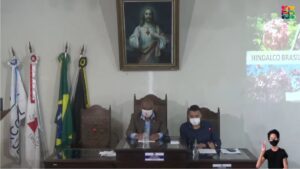Audiência discute renovação da Licença Operacional da Hindalco, em Ouro Preto Audiência discute renovação da Licença Operacional da Hindalco, em Ouro Preto