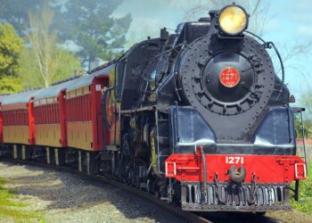 Tudo é um trem! Por que o mineiro coloca o “trem” em tudo?