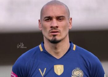 Da Toca para o mundo: saiba tudo sobre Maicon, novo reforço do Cruzeiro