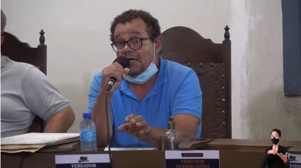 Audiência debate impactos da venda da Vale Manganês para a VDL, em Ouro Preto