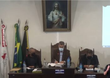 Audiência debate impactos da venda da Vale Manganês para a VDL, em Ouro Preto