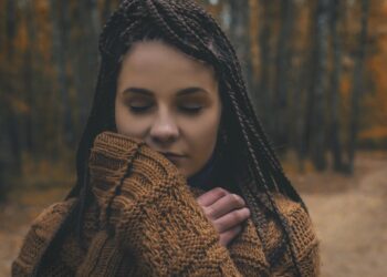 Começo, meio e fim: Horóscopo para o mês de novembro