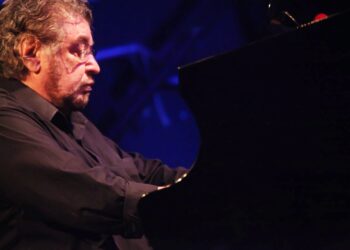 Projeto MUCIH, Música nas Cidades Históricas, apresenta música instrumental de qualidade nas cidades históricas