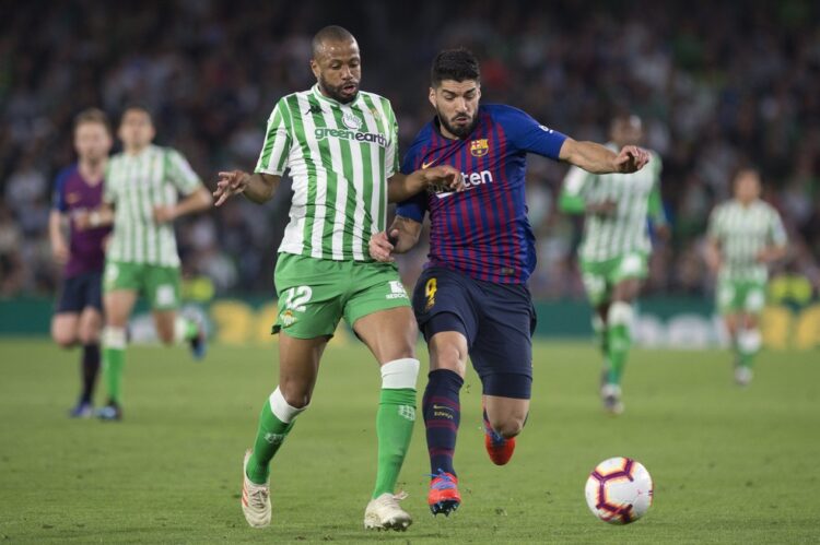 Carreira na Europa, Champions e embates com Barcelona: conheça Sidnei, o novo reforço do Cruzeiro