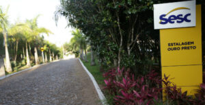 Sesc oferece vagas de emprego em várias cidades de Minas Gerais Sesc oferece vagas de emprego em várias cidades de Minas Gerais