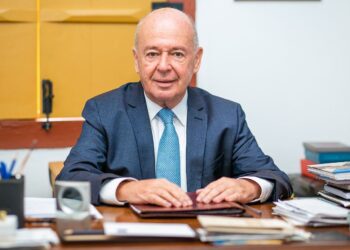 Contas do prefeito de Ouro Preto são aprovadas na Câmara, após parecer do TCE