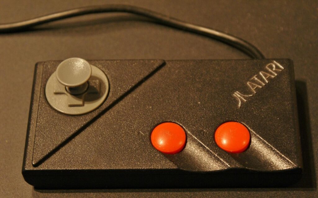 Atari