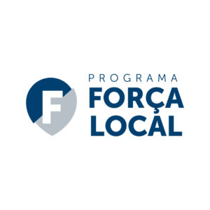 Samarco realiza mais uma edição do Catálogo de Fornecedores Locais Samarco realiza mais uma edição do Catálogo de Fornecedores Locais