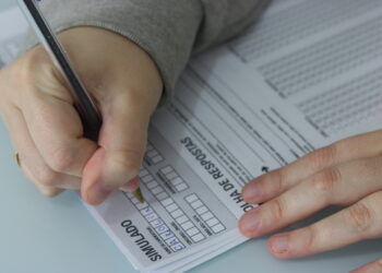 Prefeitura de Mariana divulga concurso público com 93 vagas