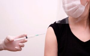 Congonhas: 5.900 pessoas não voltaram para receber a 2ª e 3ª doses da vacina contra Covid-19