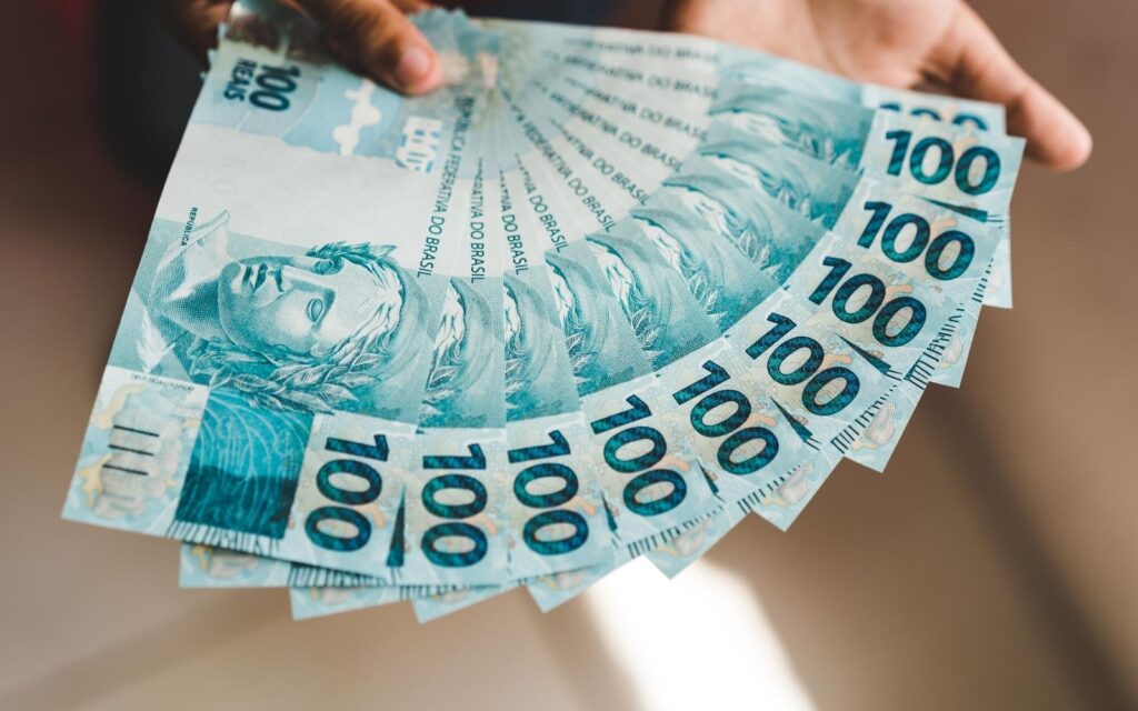 Apostas de Brasília e São Paulo ganham R$ 2,8 milhões na Lotofácil de sexta (17)