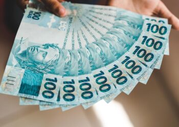 Apostas de Brasília e São Paulo ganham R$ 2,8 milhões na Lotofácil de sexta (17)