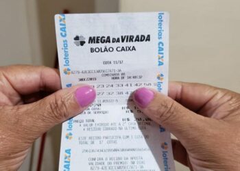 Mega da Virada 2021: tudo sobre o maior prêmio da história das Loterias