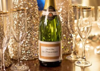 As boas e velhas tradições de Ano Novo