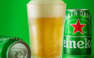 Prefeituras de Itabirito e Lafaiete fazem campanha para receber nova fábrica da Heineken Prefeituras de Itabirito e Lafaiete também faz campanha para receber nova fábrica da Heineken