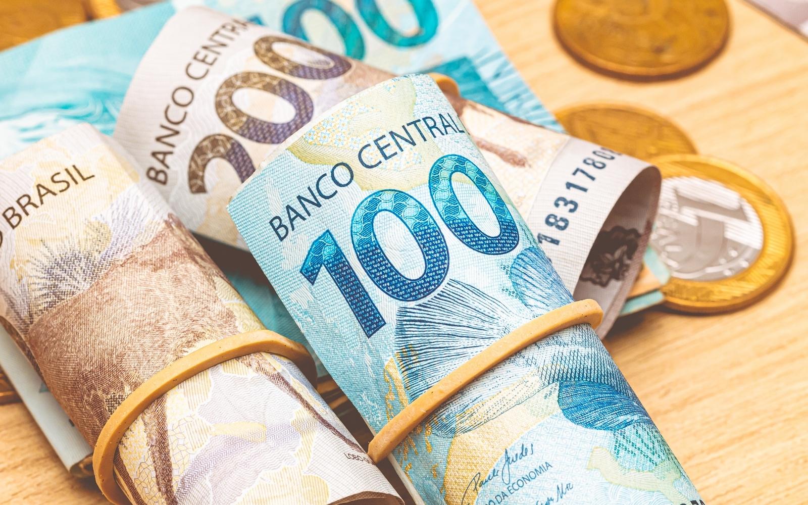 Apostas de Minas e São Paulo são ganham R$ 560 mil na Lotofácil