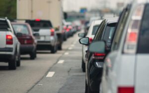MG: Licenciamento 2021 passa a ser exigido a partir de hoje (01); confira dicas valiosas para não ter o seu veículo removido