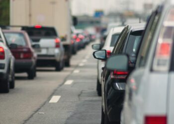 MG: Licenciamento 2021 passa a ser exigido a partir de hoje (01); confira dicas valiosas para não ter o seu veículo removido