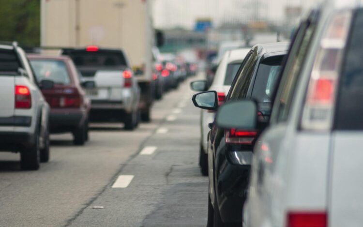 MG: Licenciamento 2021 passa a ser exigido a partir de hoje (01); confira dicas valiosas para não ter o seu veículo removido