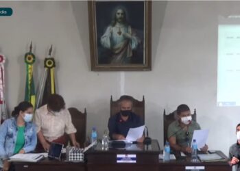 Ouro Preto: saiba quais bairros não terão reajuste no IPTU