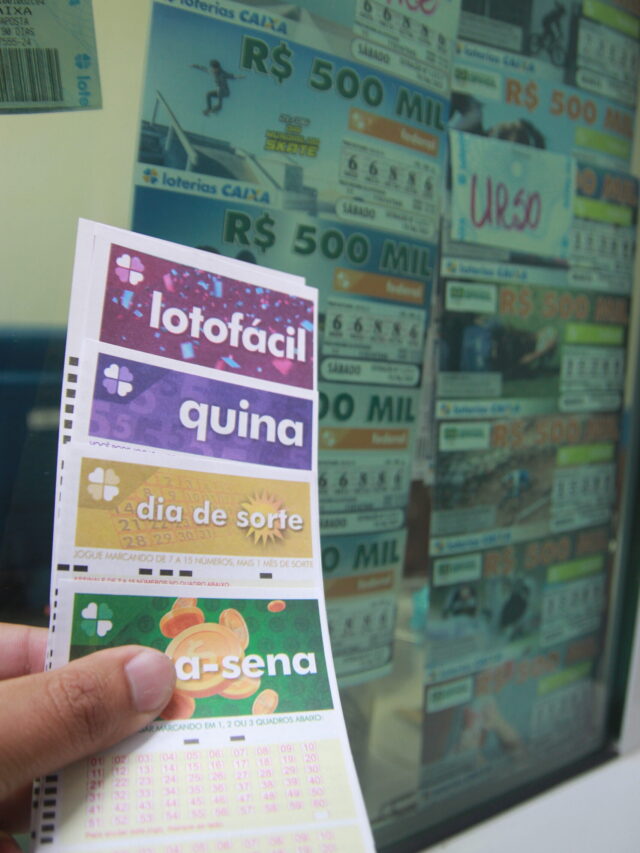 cropped-IMG_5823-scaled-1.jpg