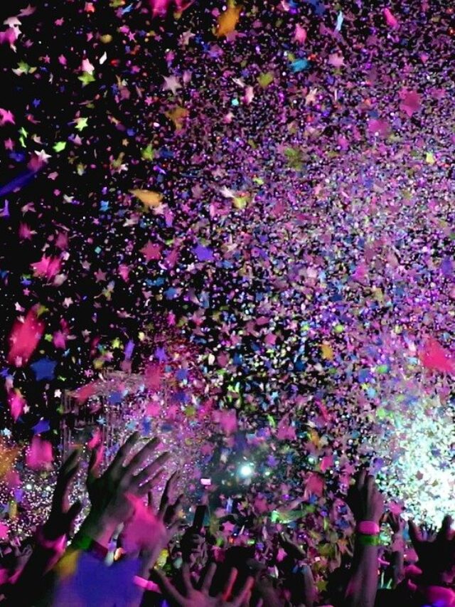 cropped-concert-gba82ffb4d_1280-1-1.jpg
