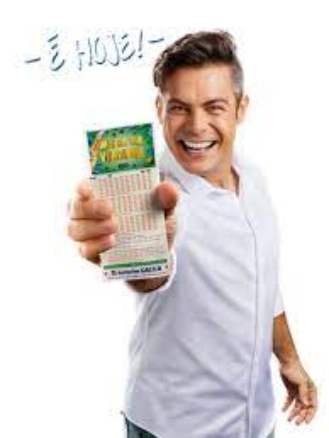 cropped-download-1.jpg