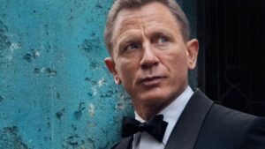 Com 007 e Duna, lista de pré-selecionados ao Oscar 2022 é divulgada Com 007 e Duna, lista de pré-selecionados ao Oscar 2022 é divulgada