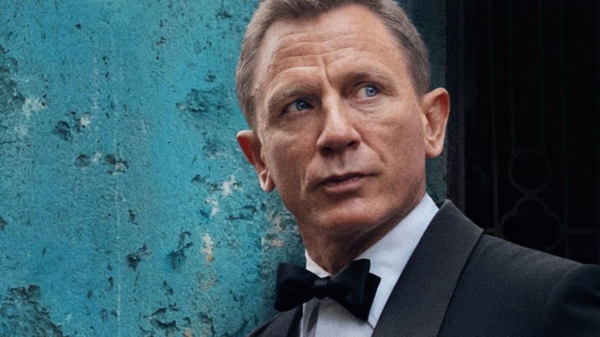 Com 007 e Duna, lista de pré-selecionados ao Oscar 2022 é divulgada