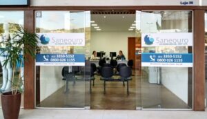 Ouro Preto: Saneouro e Arisb-MG se pronunciam sobre suspensão de cobrança de água pelo consumo