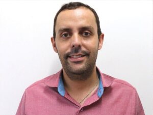 Entrevista MM: novo secretário de Saúde fala sobre prioridades para 2022 em Ouro Preto Entrevista MM: novo secretário de Saúde fala sobre prioridades para 2022 em Ouro Preto