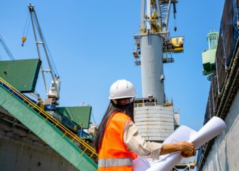 Hexágono Engenharia recebe currículos para diversas vagas de emprego